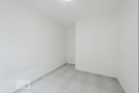 Quarto 2 de apartamento para alugar com 2 quartos, 60m² em Estreito, Florianópolis