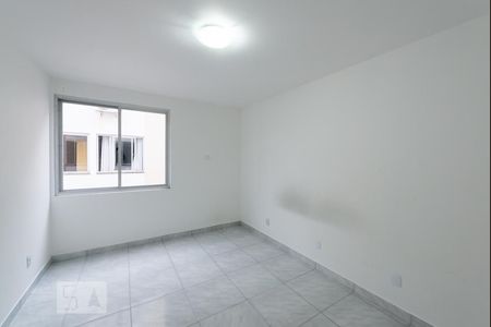 Quarto 1 de apartamento para alugar com 2 quartos, 60m² em Estreito, Florianópolis