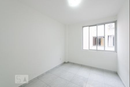 Quarto 2 de apartamento para alugar com 2 quartos, 60m² em Estreito, Florianópolis