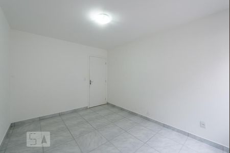 Quarto 1 de apartamento para alugar com 2 quartos, 60m² em Estreito, Florianópolis