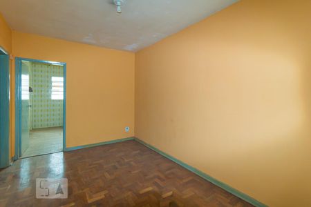 Apartamento para alugar com 60m², 1 quarto e sem vagaSala