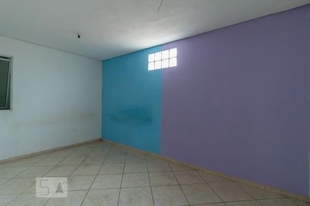 Quarto 2 de casa para alugar com 2 quartos, 60m² em Vila Buenos Aires, São Paulo