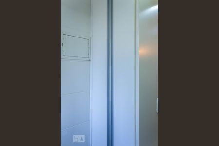 Apartamento para alugar com 49m², 1 quarto e 1 vagaÁrea de Serviço