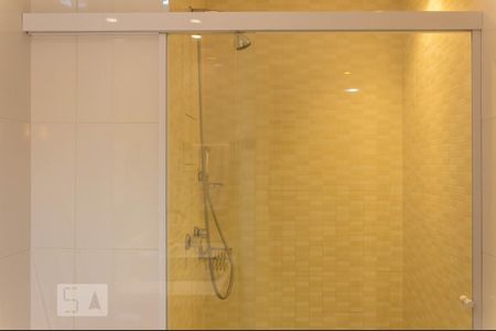 Apartamento para alugar com 49m², 1 quarto e 1 vagaBanheiro