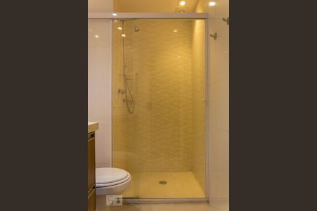 Apartamento para alugar com 49m², 1 quarto e 1 vagaBanheiro