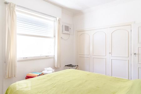 Apartamento para alugar com 140m², 3 quartos e 1 vagaQuarto 1