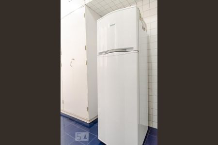 Apartamento para alugar com 140m², 3 quartos e 1 vagaCozinha