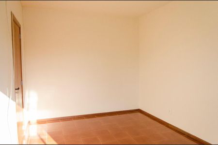 Dormitório de apartamento para alugar com 1 quarto, 50m² em Nossa Senhora das Graças, Canoas