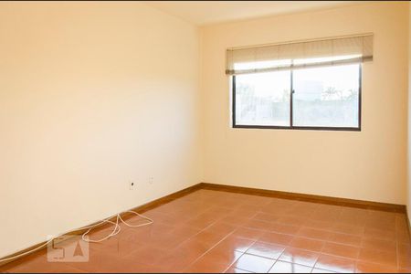 Apartamento para alugar com 50m², 1 quarto e 1 vagaSala