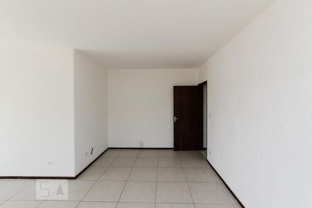 Sala de apartamento para alugar com 2 quartos, 117m² em Vila Nova Manchester, São Paulo