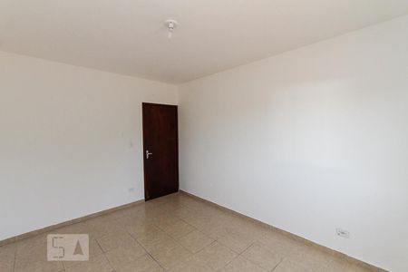 Quarto 02 de apartamento para alugar com 2 quartos, 117m² em Vila Nova Manchester, São Paulo