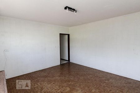 Apartamento para alugar com 117m², 2 quartos e 1 vagaCozinha