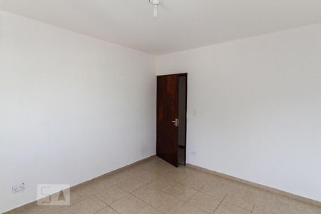 Apartamento para alugar com 117m², 2 quartos e 1 vagaQuarto 02