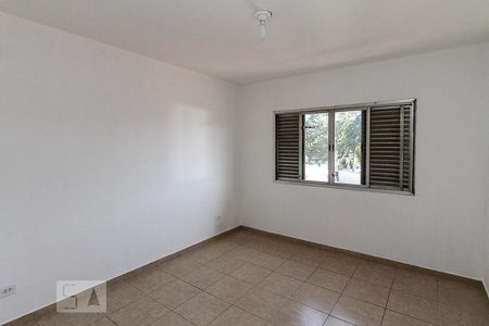 Apartamento para alugar com 117m², 2 quartos e 1 vagaQuarto 02