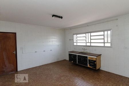 Apartamento para alugar com 117m², 2 quartos e 1 vagaCozinha