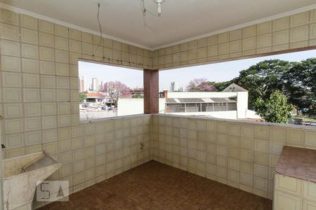 Apartamento para alugar com 117m², 2 quartos e 1 vagaÁrea de Serviço