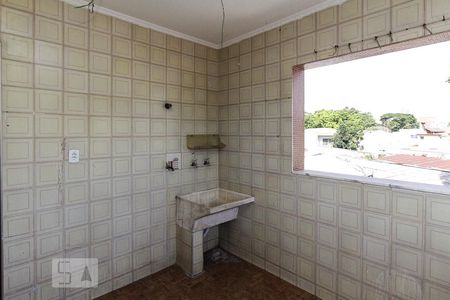 Apartamento para alugar com 117m², 2 quartos e 1 vagaÁrea de Serviço
