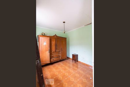 Casa para alugar com 150m², 2 quartos e 5 vagasQuarto de Serviço