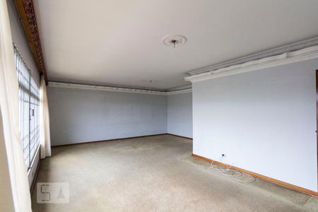 Sala de casa para alugar com 2 quartos, 150m² em Parque Jabaquara, São Paulo