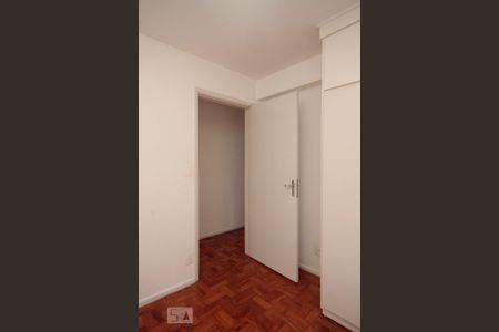 Quarto 1 de apartamento para alugar com 3 quartos, 88m² em Santa Cecília, São Paulo