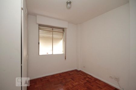 Quarto 1 de apartamento para alugar com 3 quartos, 88m² em Santa Cecília, São Paulo
