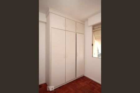 Quarto 1 de apartamento para alugar com 3 quartos, 88m² em Santa Cecília, São Paulo