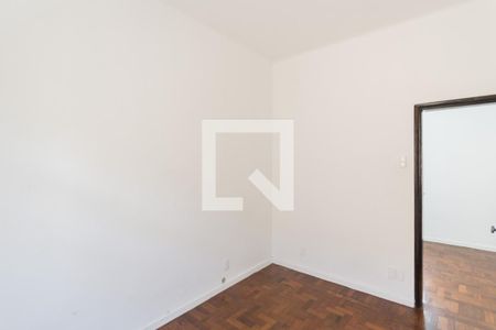 Apartamento para alugar com 80m², 3 quartos e sem vagaQuarto 2