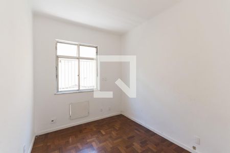 Apartamento para alugar com 80m², 3 quartos e sem vagaQuarto 2