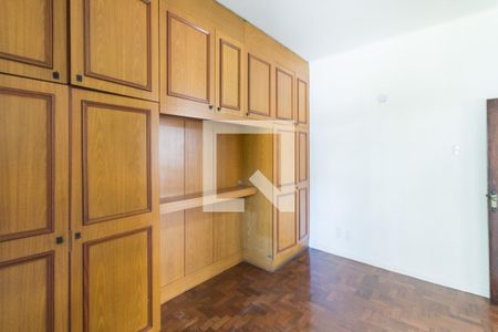 Apartamento para alugar com 80m², 3 quartos e sem vagaQuarto 1