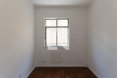 Apartamento para alugar com 80m², 3 quartos e sem vagaQuarto 2