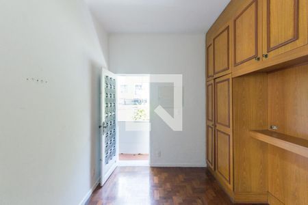Apartamento para alugar com 80m², 3 quartos e sem vagaQuarto 1