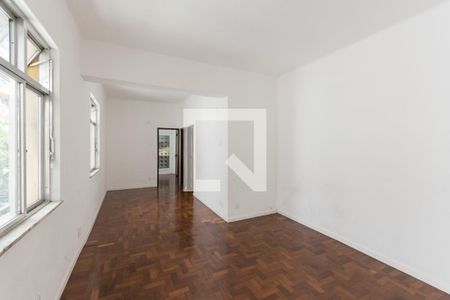 Sala de apartamento para alugar com 3 quartos, 80m² em Andaraí, Rio de Janeiro