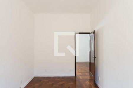 Apartamento para alugar com 80m², 3 quartos e sem vagaQuarto 2