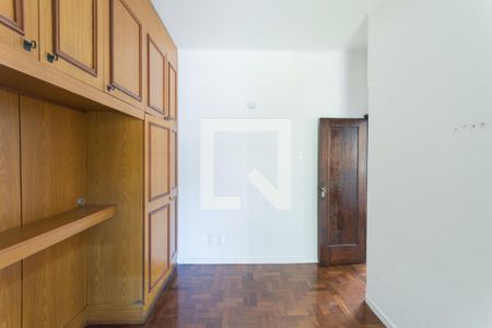 Apartamento para alugar com 80m², 3 quartos e sem vagaQuarto 1