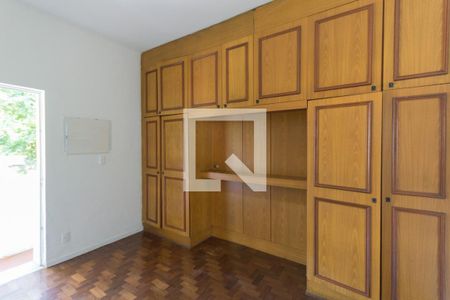 Apartamento para alugar com 80m², 3 quartos e sem vagaQuarto 1