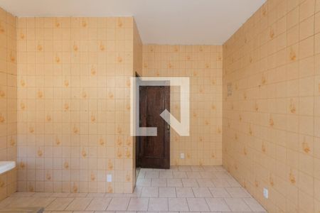Apartamento para alugar com 80m², 3 quartos e sem vagaÁrea de Serviço