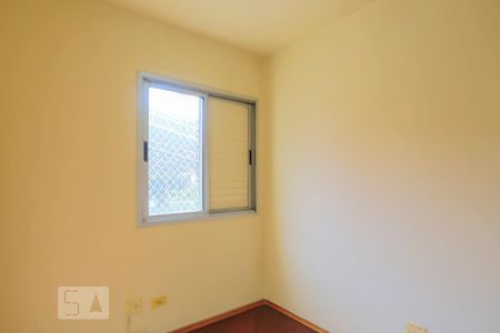 Quarto 1 de apartamento para alugar com 3 quartos, 56m² em Vila Gumercindo, São Paulo