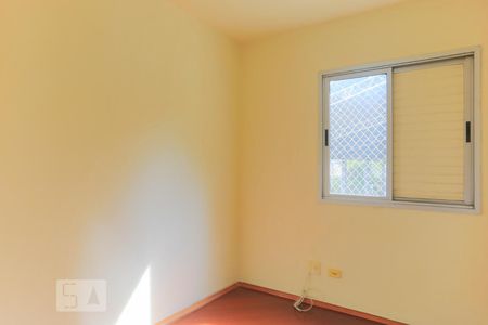 Quarto 1 de apartamento para alugar com 3 quartos, 56m² em Vila Gumercindo, São Paulo