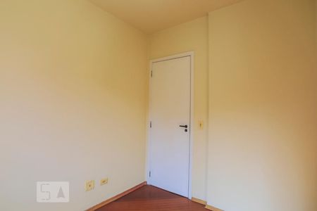 Quarto 1 de apartamento para alugar com 3 quartos, 56m² em Vila Gumercindo, São Paulo
