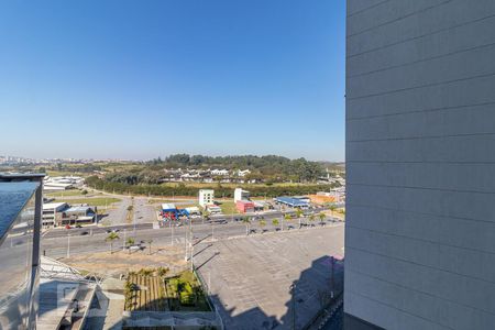 Apartamento para alugar com 55m², 1 quarto e 1 vaga Apartamento para alugar com 55m², 1 quarto e 1 vagaVista