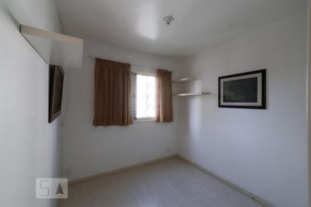 Apartamento à venda com 50m², 2 quartos e 1 vaga Apartamento à venda com 50m², 2 quartos e 1 vagaQuarto 2
