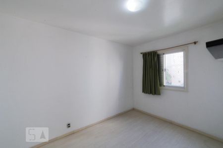 Apartamento à venda com 50m², 2 quartos e 1 vaga Apartamento à venda com 50m², 2 quartos e 1 vagaQuarto 1