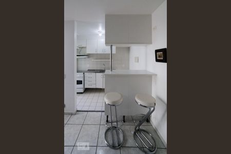 Apartamento à venda com 50m², 2 quartos e 1 vaga Apartamento à venda com 50m², 2 quartos e 1 vagaCozinha