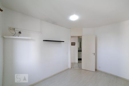 Apartamento à venda com 50m², 2 quartos e 1 vaga Apartamento à venda com 50m², 2 quartos e 1 vagaQuarto 1
