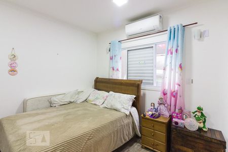 Casa à venda com 350m², 3 quartos e 2 vagasSuite 1