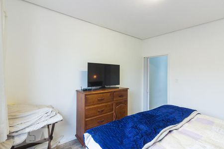 Casa à venda com 350m², 3 quartos e 2 vagasSuite 2