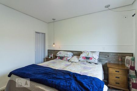 Casa à venda com 350m², 3 quartos e 2 vagasSuite 2