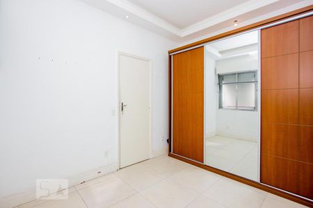 Quarto de apartamento para alugar com 1 quarto, 34m² em Centro, Rio de Janeiro