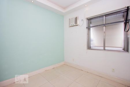 Quarto de apartamento para alugar com 1 quarto, 34m² em Centro, Rio de Janeiro