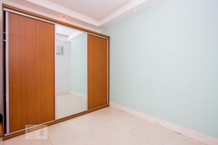 Quarto de apartamento para alugar com 1 quarto, 34m² em Centro, Rio de Janeiro